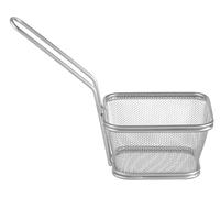 Miniature per stuzzichini HENDI 425664