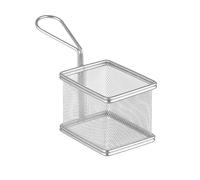 Miniature per stuzzichini HENDI 426425