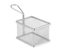 Miniature per stuzzichini HENDI 426432