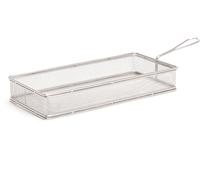 Miniature per stuzzichini HENDI 426456