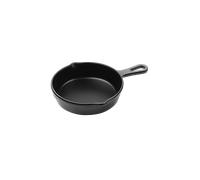 Miniature per stuzzichini HENDI 564509