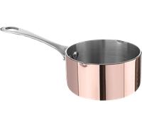 Hendi Mini padella 607022 con manico