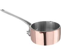 HENDI 607039 Mini Padella con Manico