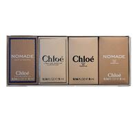 Miniatury Chloé - EDP 4 x 5 ml