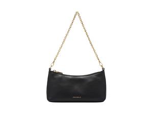 Minibag Aura Coccinelle