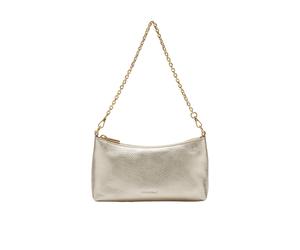 Minibag Aura Coccinelle