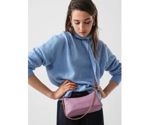 Minibag Aura Coccinelle