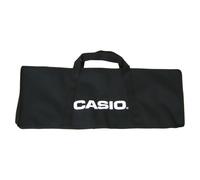 CASIO - SA-BAG