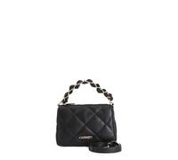 MINIBAG CON MANICO CON CATENA