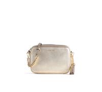 Minibag Ginny in pelle Michael Kors