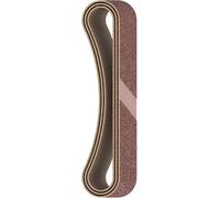 Minibanda X440: 40x305mm G40 x 3