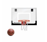 Minibasket SKLZ Pro XL Blanc TU