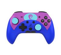 MINIBIRD PopTop Wireless Controller The Unicorn per Nintendo Switch/Switch Lite/Switch OLED