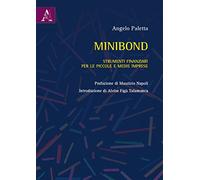 Minibond