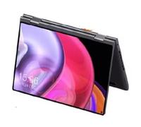 MiniBook X 2025 2-in-1 Laptop Tablet N150 CPU 10.51' FHD IPS Screen 12GB LPDDR5 1TB SSD Windows 11 Notebook PC