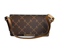 Miniborsa donna Atelier du Sac AMINA 17716