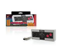 Miniboss Wireless Controller NES Classic Edition