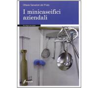 Minicaseifici aziendali