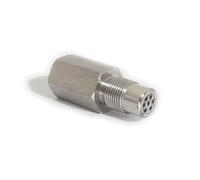 Minicatalizzatore per sonda lambda Universali Minicatalizzatore per sonda 3666