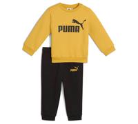 MINICATS ESS Crew Set FL INF TUTA BIMBI 4M-4A PUMA cod. 686280