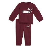 MINICATS ESS Crew Set FL INF TUTA BIMBI 4M-4A PUMA cod. 686280