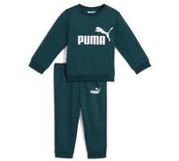 MINICATS ESS Crew Set FL INF TUTA BIMBI 4M-4A PUMA cod. 686280