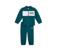 PUMA MINICATS SQUAD Jogger FL INF - Tuta, 683332