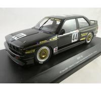 Minichamps BMW M3 JPS Team #44 Richards Bathurst 1000 KM 1987 1/18 155872044