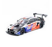 1/18 MINICHAMPS - BMW - 4-SERIES M4 GT3 TEAM SCHUBERT MOTORSPORT N 20 113222021
