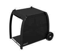 Minichef Station Outdoorchef