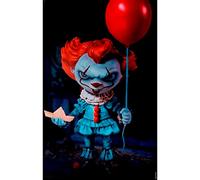 MINICO Pennywise Figura