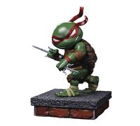 Minico TMNT Sdcc 2023 Raphael Figura Diamante 52540