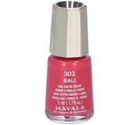 Minicolor 303 Bali 5 ml