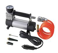 Valex MINICOMPRESSORE MET21