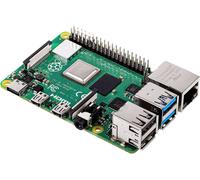 Raspberry Pi 4 modello B 8 GB