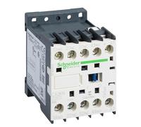 MINICONT. K AUX. 2N 2NC 48VDC