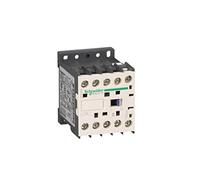 MINICONT. K TRIP. 12A 230V AC