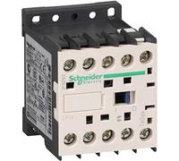 MINICONT. K TRIP. 12A 24VDC