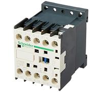 MINICONT. K TRIP. 6A 24V DC