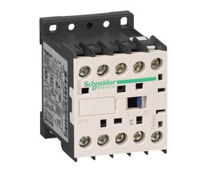 MINICONT. K TRIP. 6A 24V DC