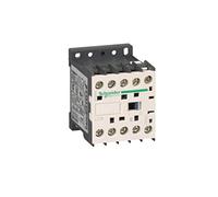 MINICONT. K TRIP. 9A 230V 50/60 HZ