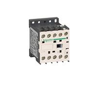MINICONT. K TRIP. 9A 230V 50/60HZ