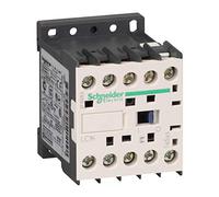 MINICONT. K TRIP. 9A 24V 50/60HZ