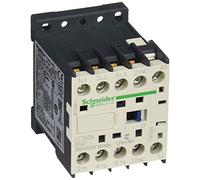 MINICONT. K TRIP. 9A 380V 50/60HZ