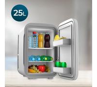MiniCooling Cecotec Bolero MiniCooling 25L Bahamas Pat 2