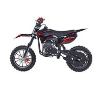 Minicross per Bambini Z-Tech KXD ZMC 703B-Arancione