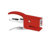 MINICUCITRICE PUNTI N10 + Cf. 1000 punti