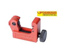 Minicut II PRO 6-22mm - NUOVO