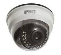 Minidome 720p h264 comp.c/ir