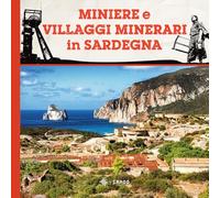Libri Miniere E Villaggi Minerari In Sardegna
